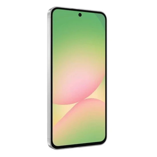 Samsung Galaxy A56 5G 6.7" 8Gb Ram 256 Gb – Grey